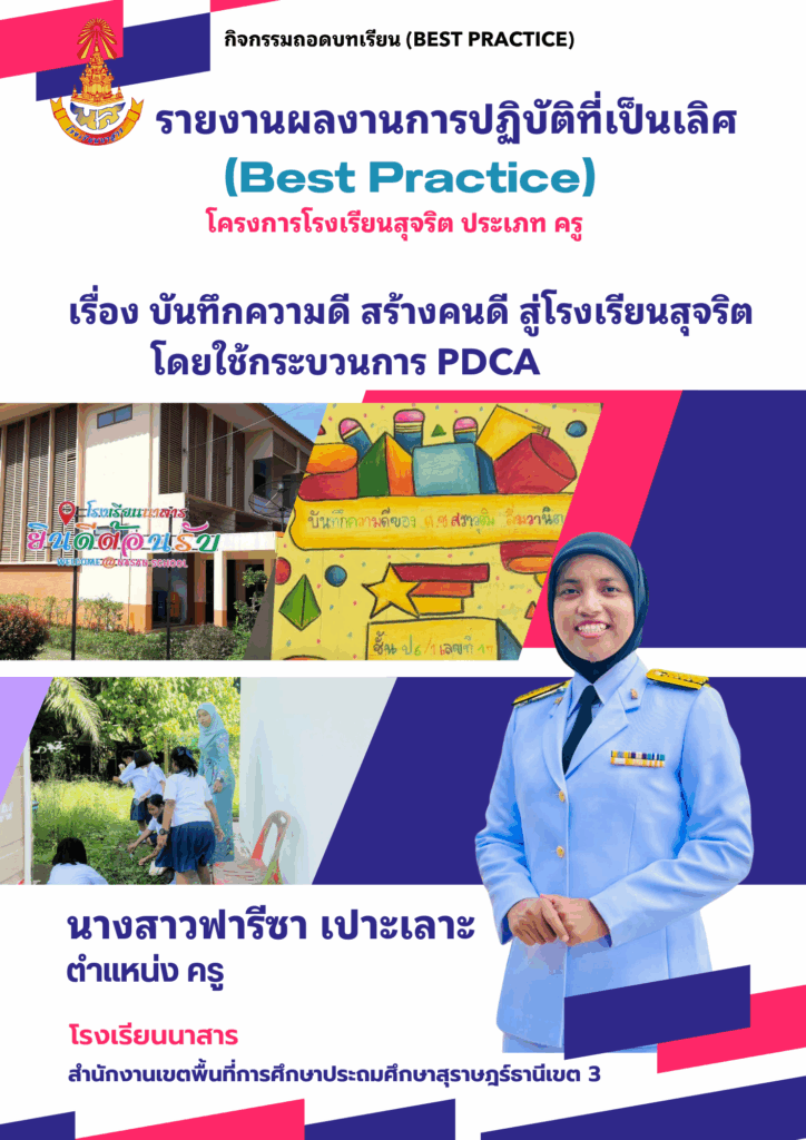 ปกงานตัวเอง b (1)