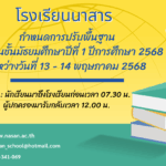 ปรับพื้นฐาน